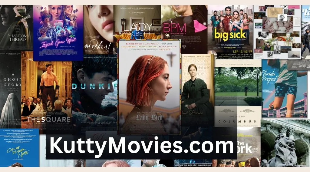 Kutty-Movies-com